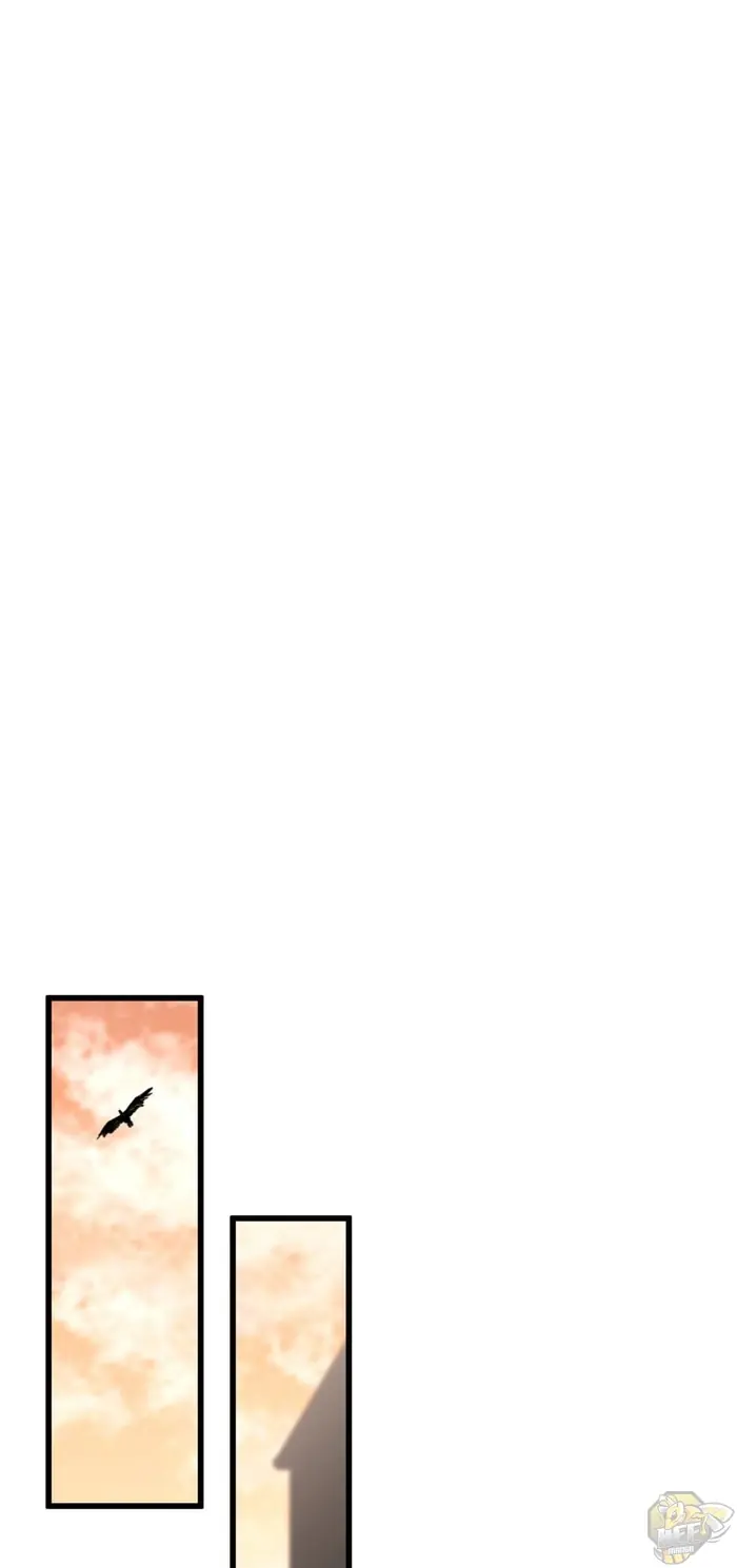 The Beginning After the End Chapter 111 image 47_optimized